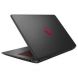 HP Omen 17T W000 i7 16 2 128SSD 6 1060