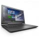 Lenovo Ideapad 700 i7 16 1 4 950M FHD