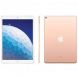 Apple iPad Air 2019 10.5 Wifi 64GB