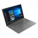 Lenovo IdeaPad V330 i7 8550U 12 1 256SSD 2 R5 M530 FHD