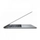 Apple MacBook Pro MV952 Touch Bar 2019