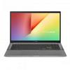 ASUS VivoBook S433IQ i7 1065G7 16 1SSD 2 MX350 FHD