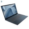 Lenovo IdeaPad 5 i5 1235U 16 1SSD 2 MX550 FHD