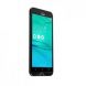 Asus Zenfone Go ZB500KG 8GB Dual Sim