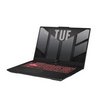 Asus TUF A17 FA707RW Ryzen 7 6800H 16 1SSD 8 RTX3070Ti FHD