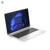 HP ProBook 450 G10 i5 1335U 16 1SSD INT FHD