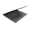 Lenovo IdeaPad 5 i7 1165G7 8 512SSD 2 MX450 FHD