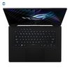 ASUS ROG Zephyrus M16 GU604VY i9 13900H 64 2SSD 16 4090 WQXGA