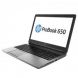 HP ProBook 650 G1 i7 8 1 INT