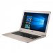 ASUS Zenbook UX305FA CoreM 4 256 INT