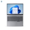 Lenovo ThinkBook 16 i7 13700H 12 512SSD INT WUXGA