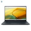 ASUS ZenBook 14X OLED UX3404VA i9 13900H 16 512SSD INT