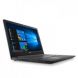 Dell Inspiron 3567 i7 7500U 8 1 2