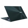 ASUS ZenBook Duo UX482EG i5 1135G7 16 1SSD 2 MX450 FHD