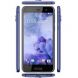 HTC U Play 32GB Dual Sim