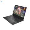 HP OMEN 16T WF100 i7 14700HX 16 1SSD 6 4050 FHD