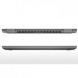 Lenovo Yoga 720 i7 7700HQ 16 512SSD 4 4K Touch