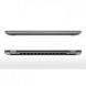 Lenovo Yoga 520 i5 8250U 8 256SSD 2 940MX Touch FHD