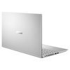 ASUS VivoBook X515JP i7 1065G7 12 1 512SSD 2 MX330 FHD