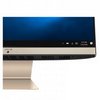 ASUS V241EPT AIO i7 1165G7 16 1 512SSD 2 MX330 FHD Touch