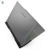 Lenovo Legion 5 Ryzen7 6800H 16 512SSD 6 3060 WQHD