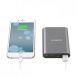 Orico Q1 10400mAh Power Bank