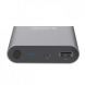 Orico Q1 10400mAh Power Bank