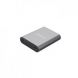 Orico Q1 10400mAh Power Bank