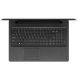 Lenovo IdeaPad 110 15 Inch 7010 4 1 2