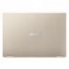 ASUS Transformer Book Flip TP300LJ i7 8 512 2