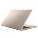 Asus N580GD i7 8750H 24 2 4 1050 FHD