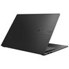 ASUS VivoBook Pro 14 OLED M3401QC Ryzen 7 5800H 16 512SSD 4 3050