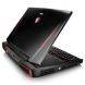 MSI GT83VR 7RE Titan SLI i7 7920HQ 64 1 256SSD 8 1070 FHD