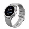 Samsung Galaxy Watch 4 Classic 42mm SM-R880