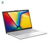 ASUS VivoBook GO 15 OLED E1504FA R5 7520U 8 512SSD Radeon FHD