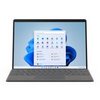 Microsoft Surface Pro 8 i5 1135G7 8 512 INT