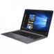 ASUS VivoBook S510UQ i5 8250U 12 1 2 940MX FHD