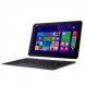 ASUS Transformer Book T300 Chi M5Y10 128GB