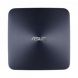 Asus UN65H M050M i5 4 1 INT