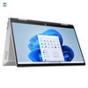 HP Pavilion X360 14t EK000 i5 1235U 8 1SSD INT FHD Touch