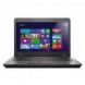 Lenovo ThinkPad E450 i3 4 500 INT