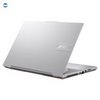 ASUS VivoBook Pro 16X K6604JV i7 13700HX 16 1SSD 8 4060 OLED