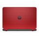 HP Pavilion ac126nx i5 4 500 2