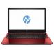 HP Pavilion ac126nx i5 4 500 2