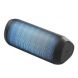 Promate Sense Wireless Speaker