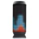 Promate Sense Wireless Speaker