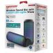 Promate Sense Wireless Speaker