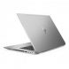 ZBook Studio x360 G5 Xeon 32 1SSD 4 QUADRO P1000 FHD