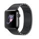 Apple Watch Series 2 38mm Stainless Steel Case with Space Black Link Bracelet