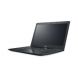 Acer Aspire E5 553G A10 9600P 8 1 2